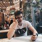 Николай Романович Попов фото №1174112