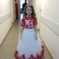 Софья Дмитриевна Дьяконова фото №1254099