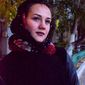 Полина Петровна Тарасова фото №1294350