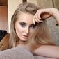 Екатерина Дмитриева Халимонникова фото №1523052