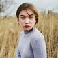 Вика Павловна Федотова фото №1590062
