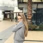 Мария Михайловна Спирина фото №1608769