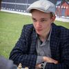 Илья  Михайлов фото №1623744