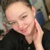 Анастасия  Мильгунова фото №1920383