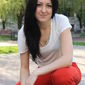 Ткачёва Екатерина Николаевна фото №561286