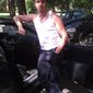 Павел Иванович Ильин фото №276706