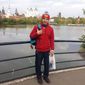 Дмитрий Александр Савосин фото №1248262