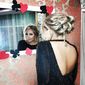 Анна Юрьевна Говорова фото №1256574