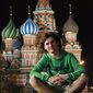 Андрей Андреевич Рогов фото №434120