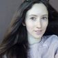 Алёна  Галимова фото №1465666