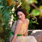 Ирина Николаевна Синица фото №625026