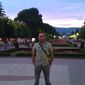 Саид Аюбович Мирзоев фото №544269