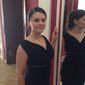 Наталья Дмитриевна Панина фото №619351