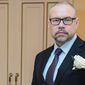 Александр Иванович Портнов фото №995481