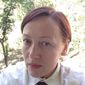 Светлана Викторовна Алексеева фото №774742