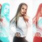 Екатерина  Мельник фото №1340060
