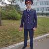Владимир Владимирович Новиков фото №1752241