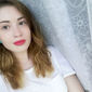 Дарья Махайловна Ромашова фото №1043735