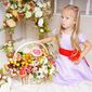 Агата  Белякова фото №1272757