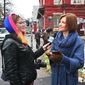 Кузнецова Алена Сергеевна фото №1243130