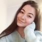 Алина Николаевна Ижболдина фото №1255339