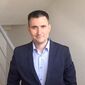 Дмитрий Викторович Васильев фото №1480747