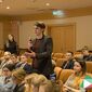 Михаил Владимирович Сенчуков фото №1442995