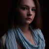 Анна  Ситникова фото №1633661