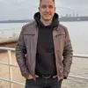 Павел  Советов фото №1922406