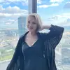 Марина  Зорина фото №1924000