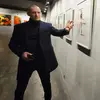 Вадим Николаевич  фото №1927793