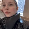 Полина  Углицких фото №1925288