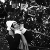Алина  Насамбаева фото №1926049