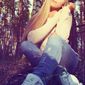 Светлана Юрьевна Потапова фото №714708