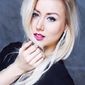 Католик Анна Сергеевна фото №808080
