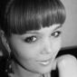 Екатерина Николаевна Рогозина фото №496396