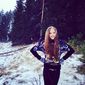 Даша Сергеевна Петухова фото №579005