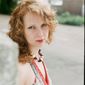 Юлия Вячеславовна Захарова фото №627773