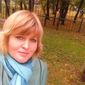 Алла Алексеевна Дегтерева фото №1015539