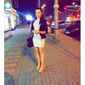 Альбина  Михайлова фото №754645