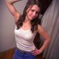Олеся Альбертовна Гудкова фото №774440