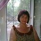 Алина Анатольевна Правдина фото №789497