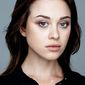 Юлия Алексеевна Дзуцева фото №1012472
