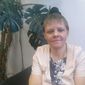 Анна >hmtdyf Самойлова фото №1123858