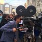 Александр Николаевич Качанов фото №1142897