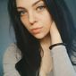 Мария Николаевна Вяткина фото №1233115