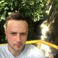 Кирилл Васильевич Скурыдин фото №1496430