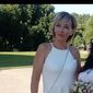 Ника Алексеевна Марик фото №1378623