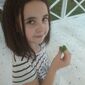 Полина Михайловна Крайнова фото №1483792