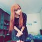 Анастасия Игоревна Ловчева фото №1397750